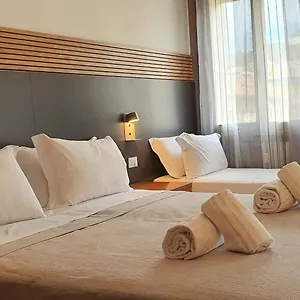 bed-bike-feltre.hotelinveneto.com/
