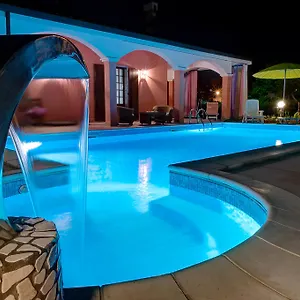 bb-villa-gloriana.hotelinveneto.com/