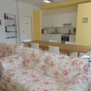 bb-relax-vicenza.hotelinveneto.com/
