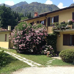 casa-pini.it-lombardy.com/