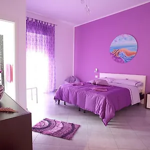 langolo-di-laura.sicilyhotelsitaly.net/
